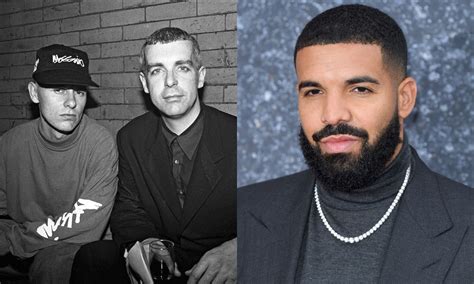 did drake come out as bi|Drake Comes Out as a Lesbian on New Song Girls。